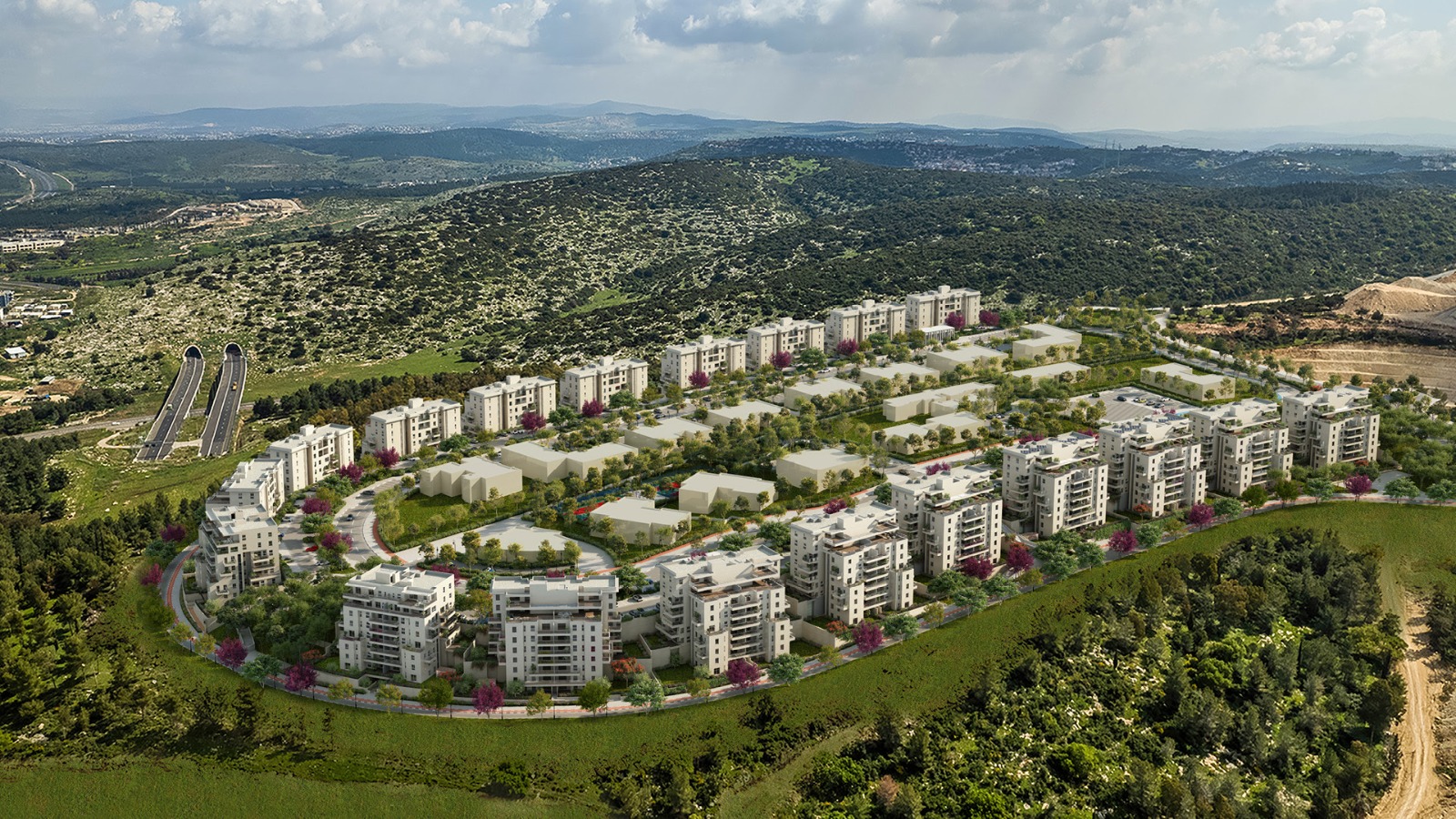 WhatsApp Image 2026-02-16 at 15.46.33.jpeg