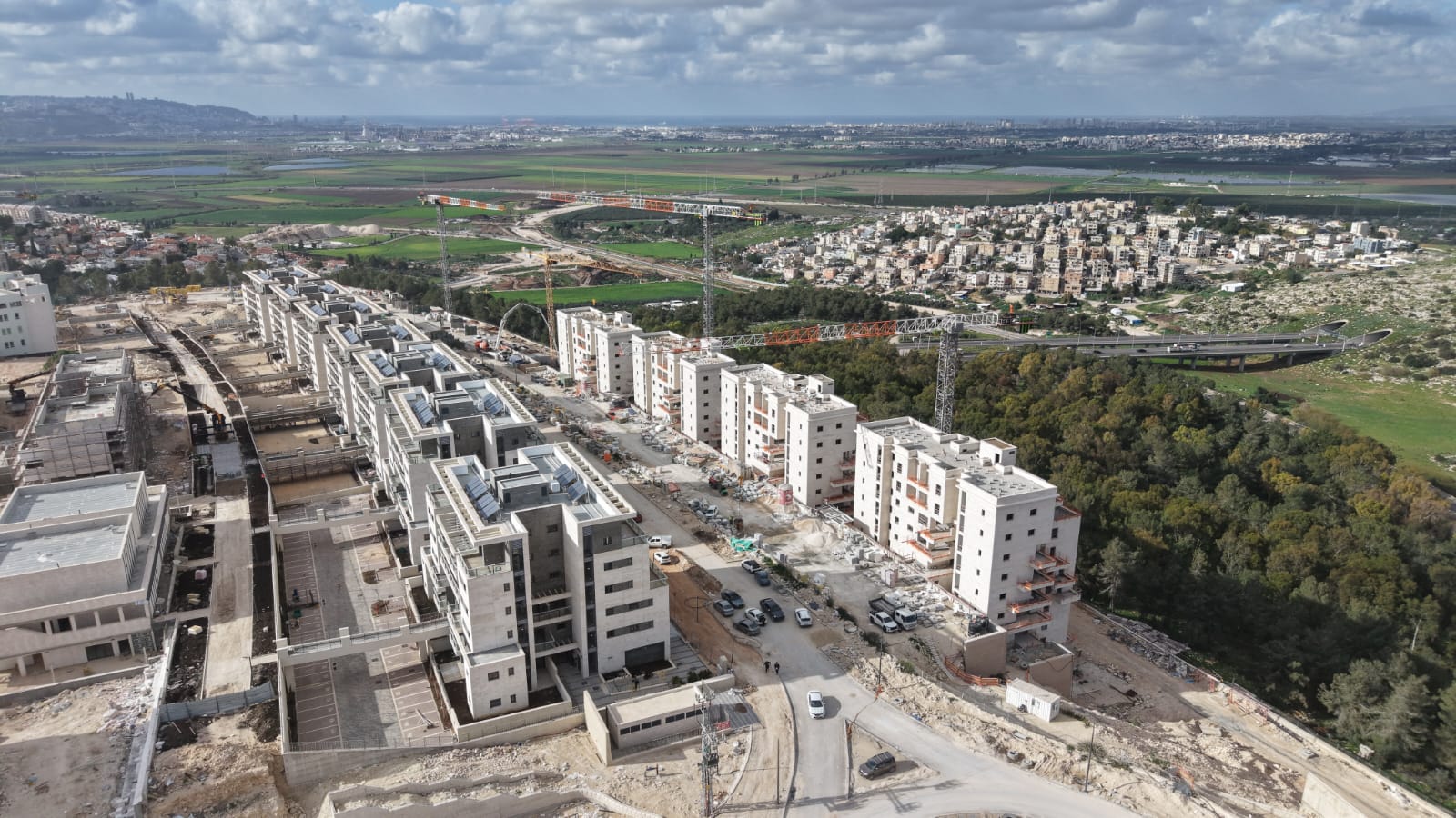 WhatsApp Image 2026-02-16 at 15.46.34 (1).jpeg