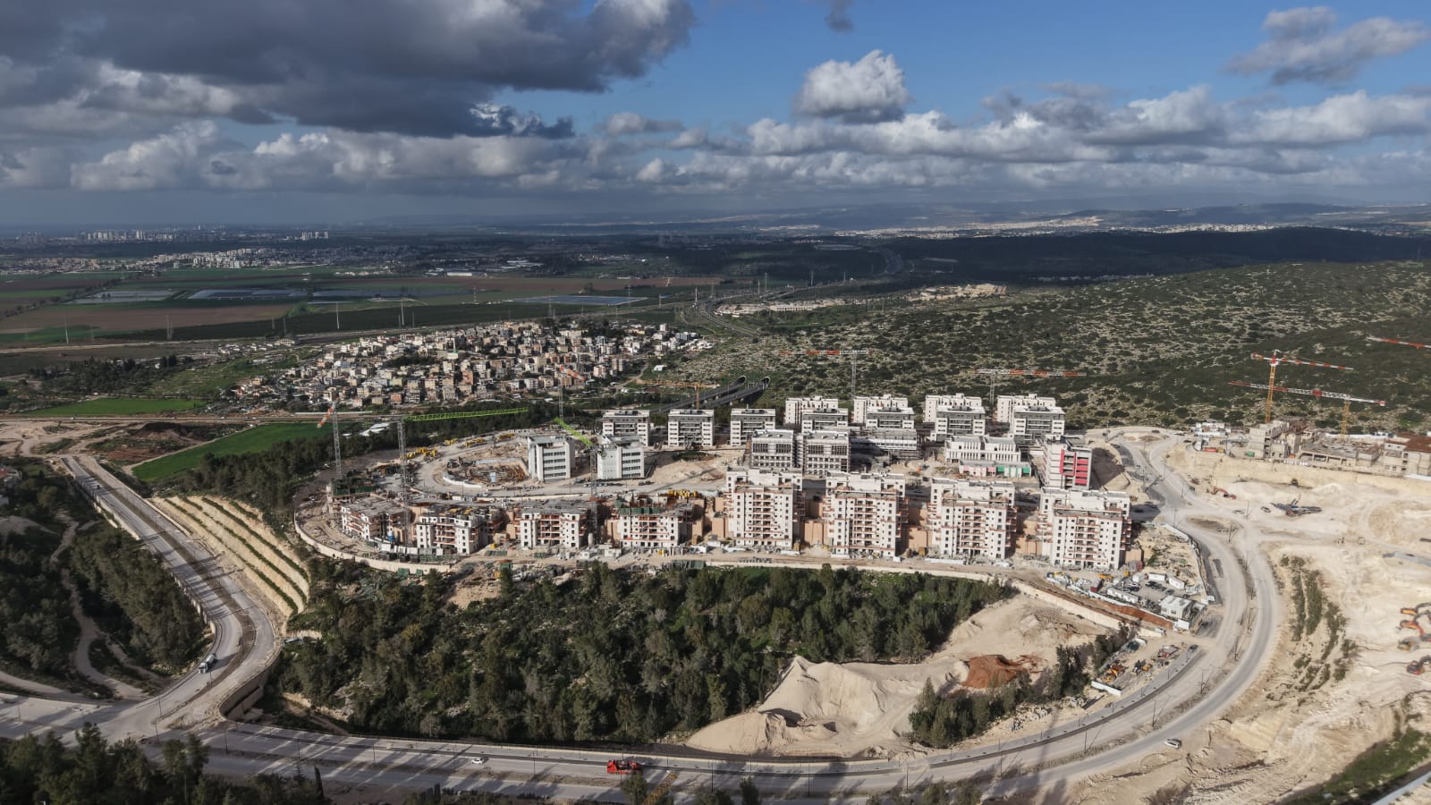 WhatsApp Image 2026-02-16 at 15.46.34 (2).jpeg