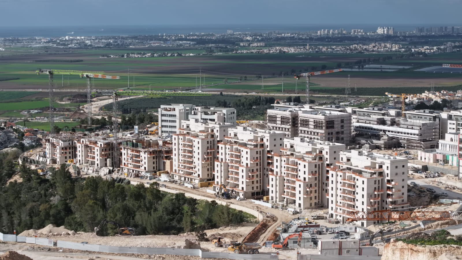 WhatsApp Image 2026-02-16 at 15.46.34.jpeg