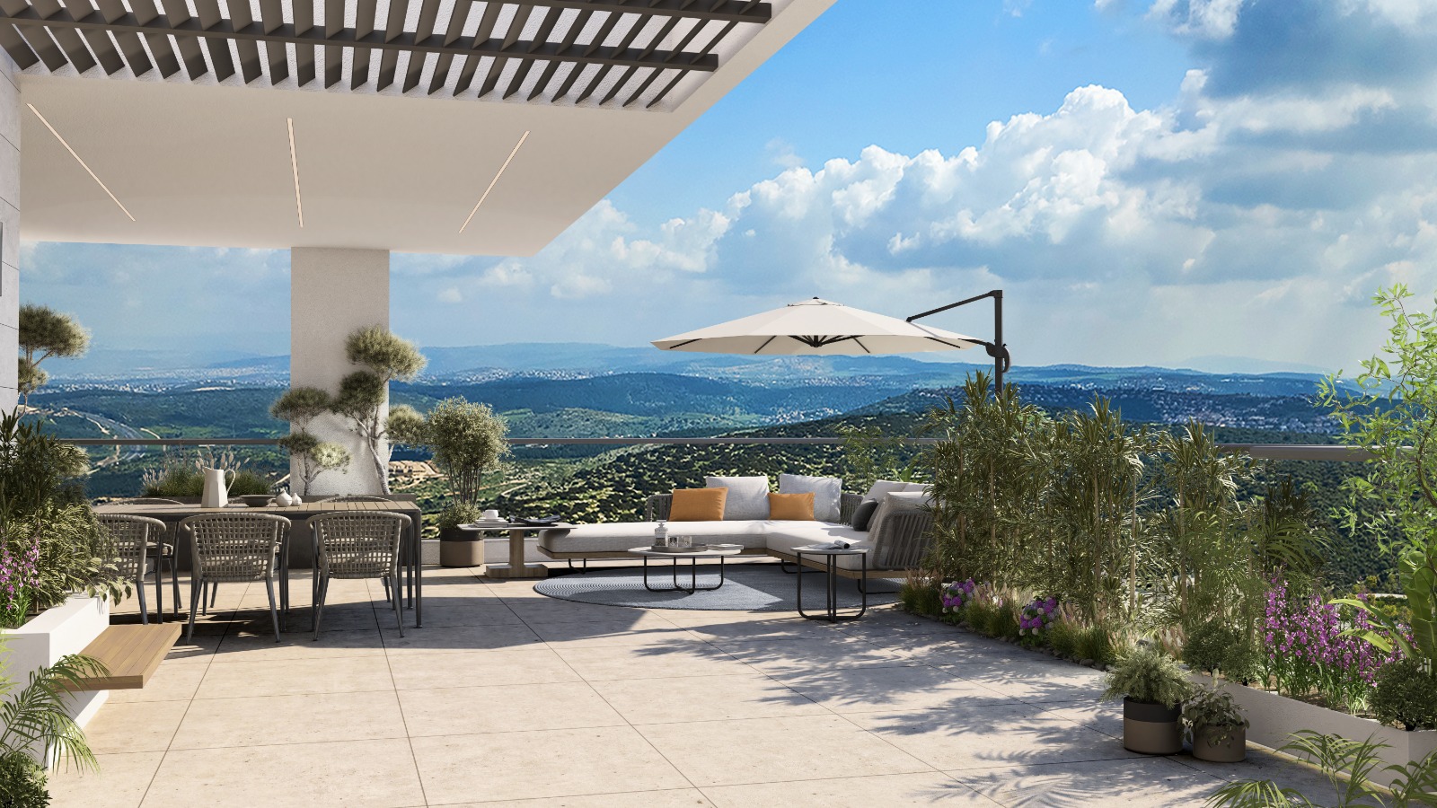 WhatsApp Image 2026-02-16 at 15.46.35.jpeg