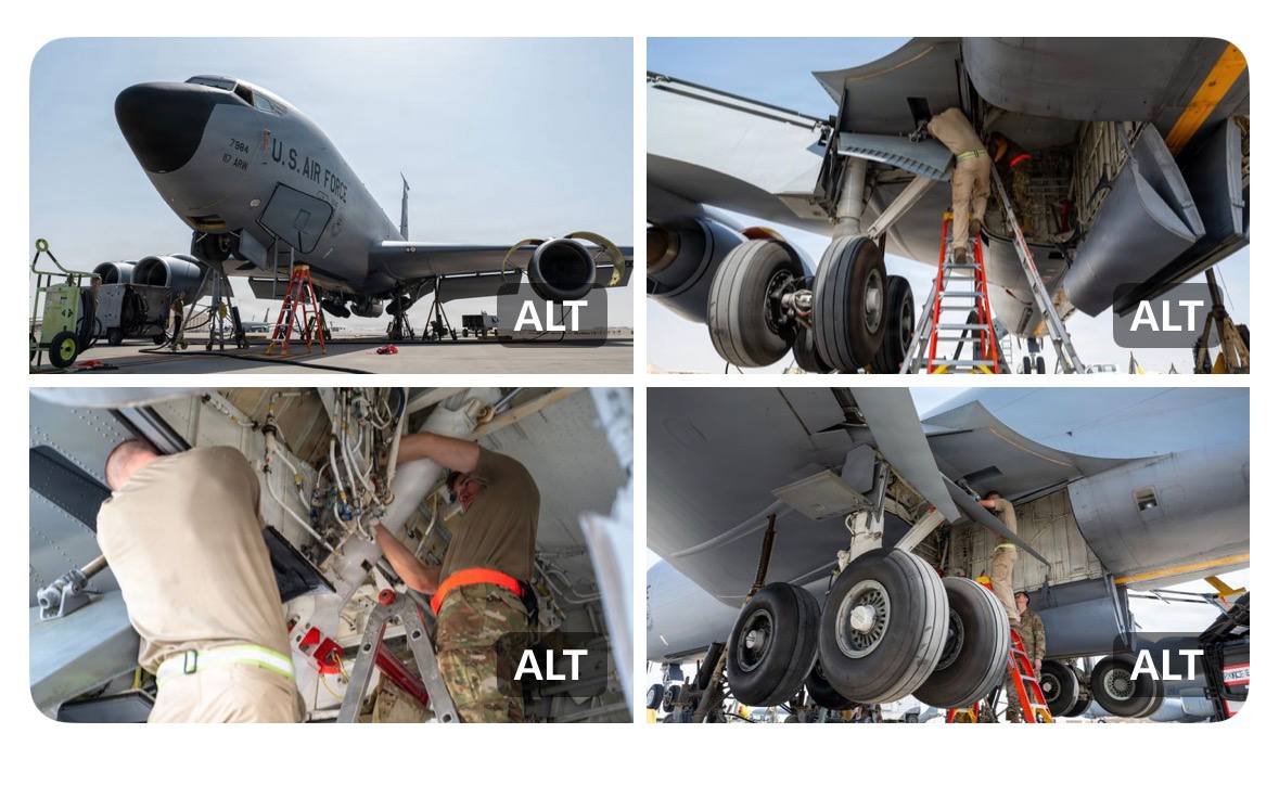 WhatsApp Image 2026-02-17 at 19.06.28.jpeg