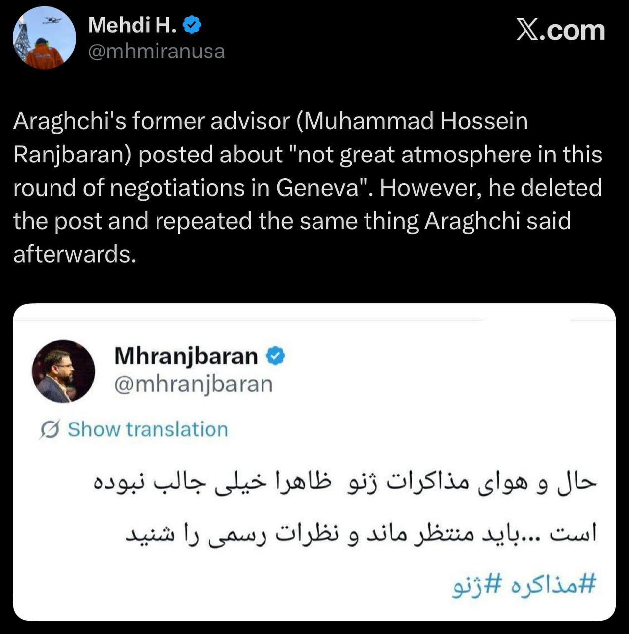 WhatsApp Image 2026-02-17 at 19.23.42.jpeg