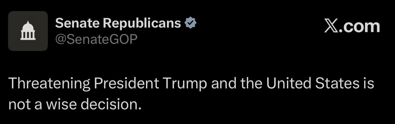 WhatsApp Image 2026-02-17 at 20.50.09.jpeg