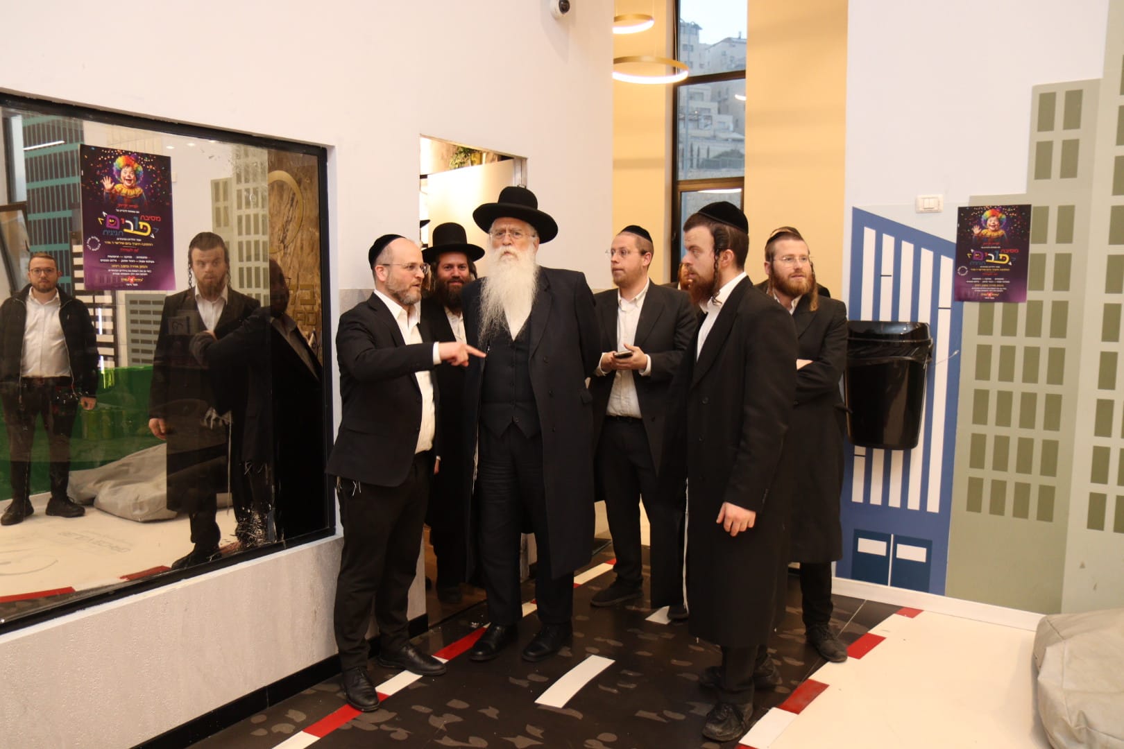 WhatsApp Image 2026-02-23 at 11.06.42.jpeg