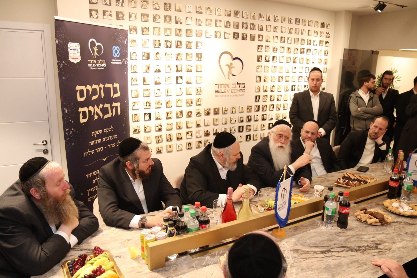 WhatsApp Image 2026-02-23 at 11.06.43 (1).jpeg