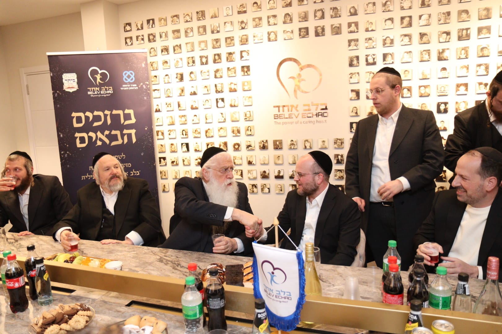 WhatsApp Image 2026-02-23 at 11.06.43 (2).jpeg