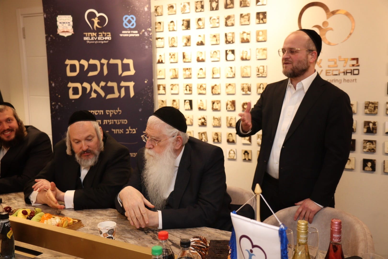 WhatsApp Image 2026-02-23 at 11.06.43.jpeg