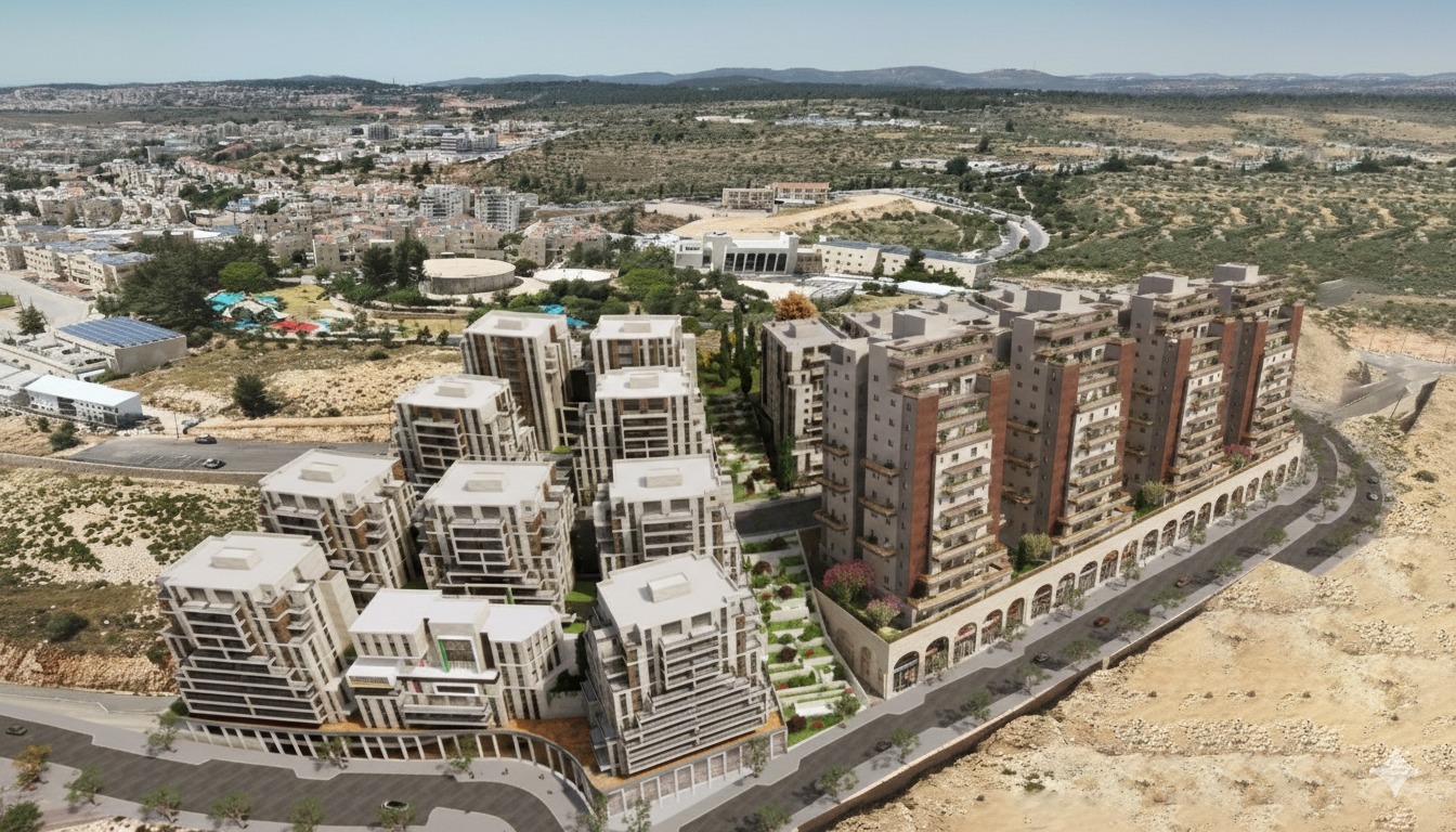 WhatsApp Image 2026-02-23 at 22.05.35.jpeg