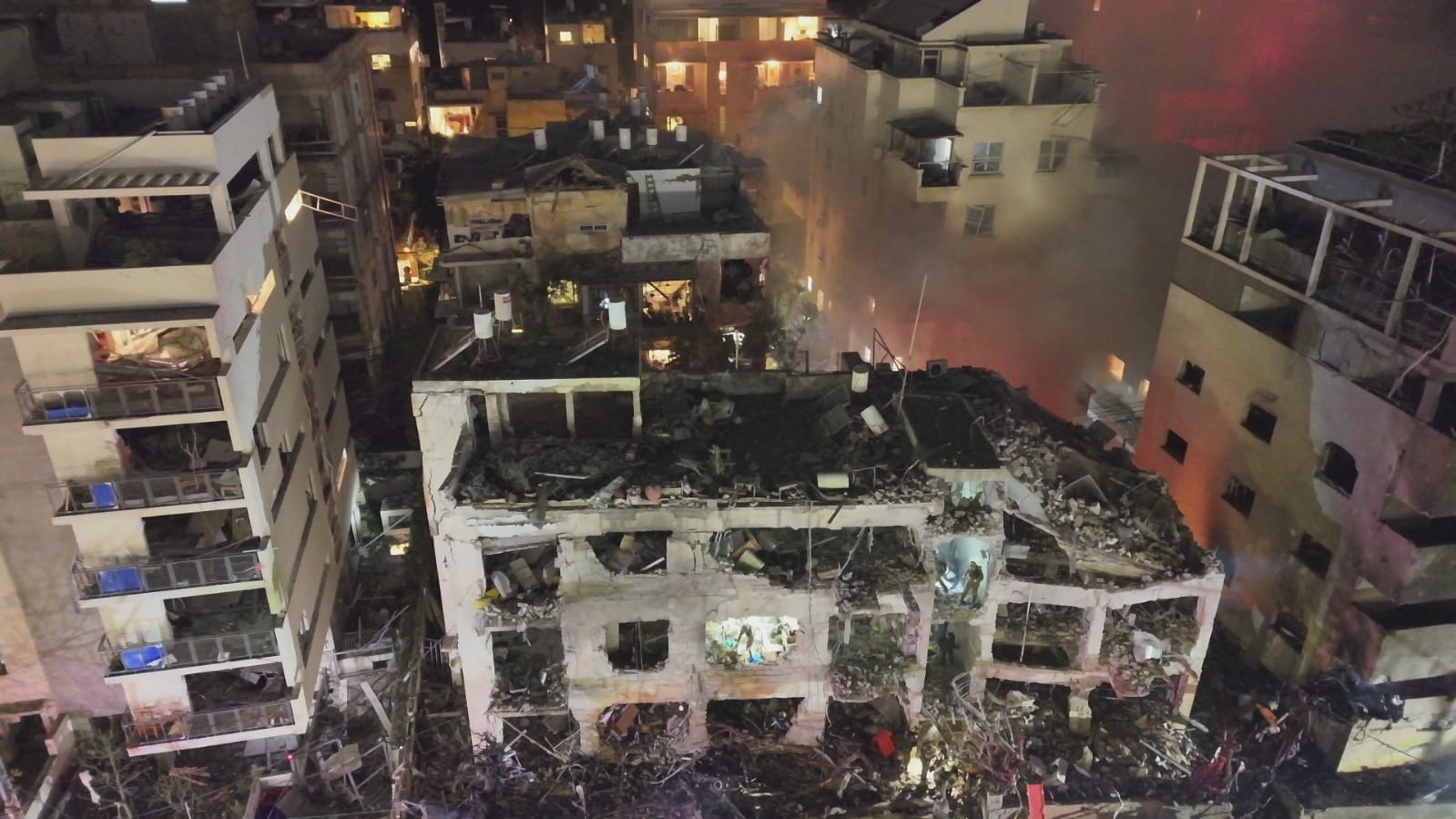 WhatsApp Image 2026-03-01 at 12.00.03 AM.jpeg