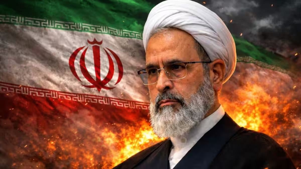 WhatsApp Image 2026-03-01 at 13.10.56.jpeg