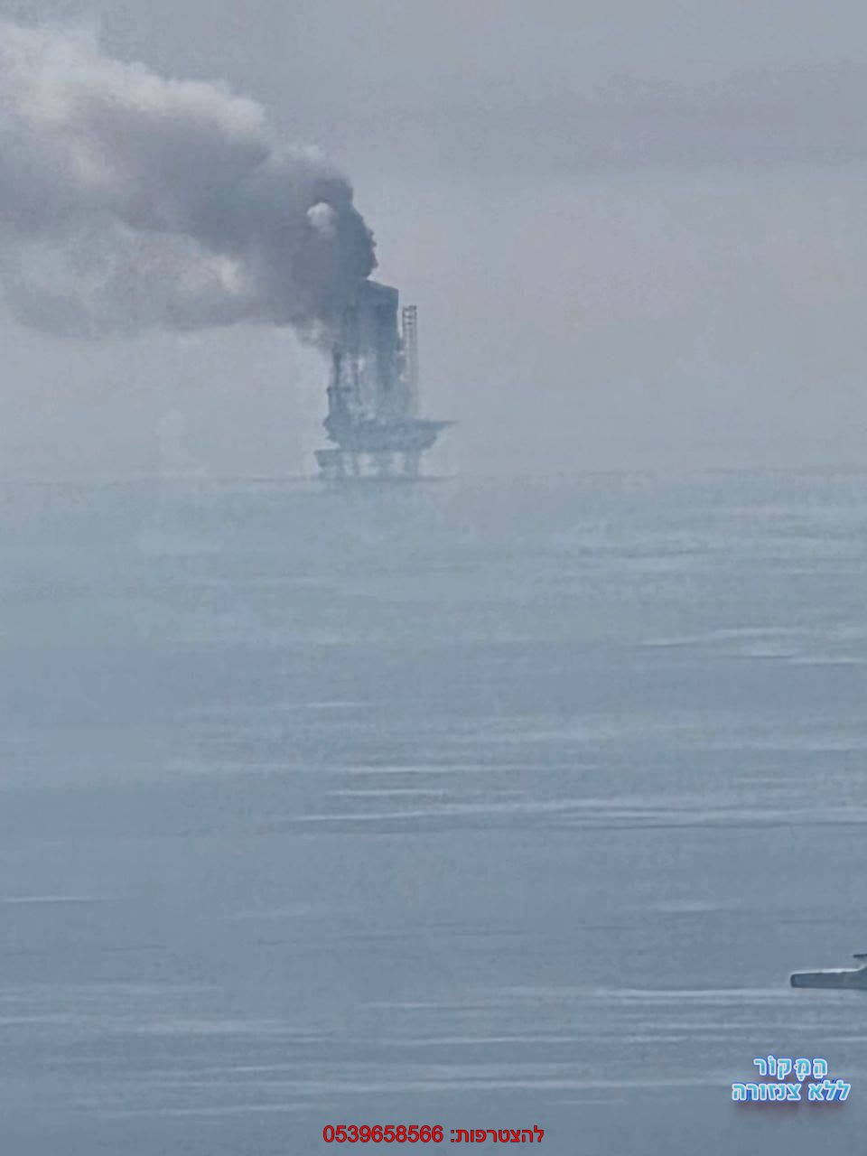 WhatsApp Image 2026-03-01 at 16.28.43.jpeg