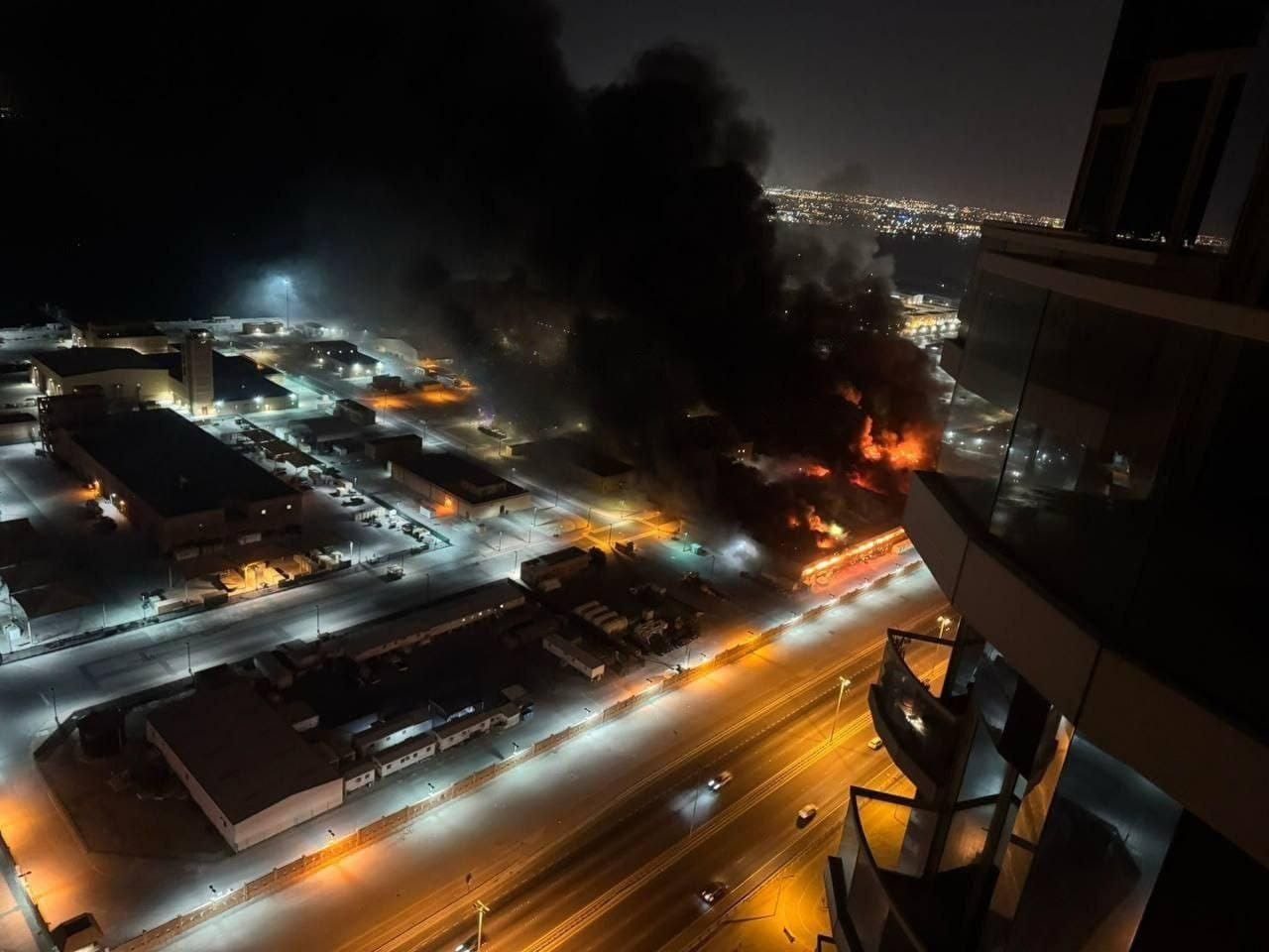 WhatsApp Image 2026-03-01 at 23.51.21.jpeg