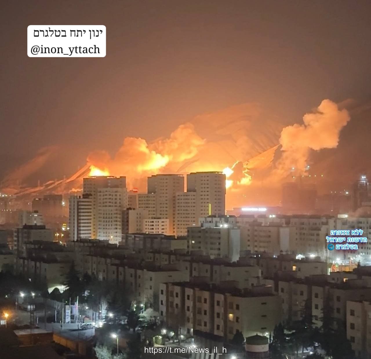 WhatsApp Image 2026-03-02 at 02.07.38.jpeg