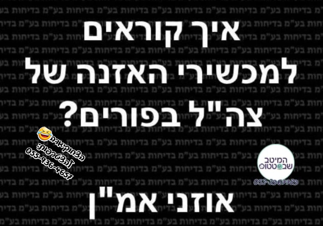 WhatsApp Image 2026-03-03 at 10.05.15.jpeg