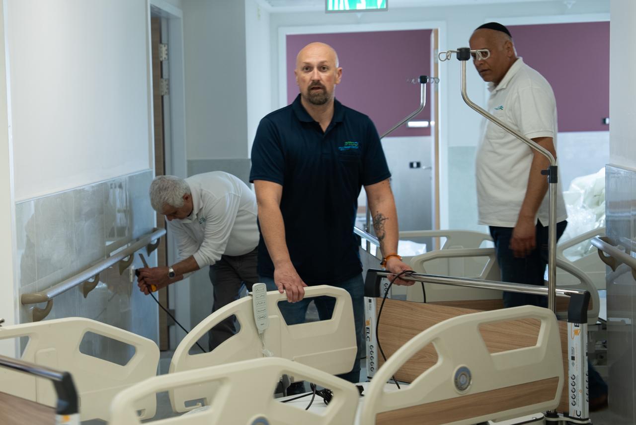 WhatsApp Image 2026-03-08 at 15.16.34.jpeg