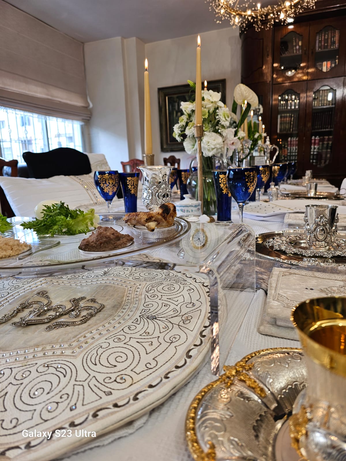 WhatsApp Image 2026-03-09 at 15.08.59.jpeg