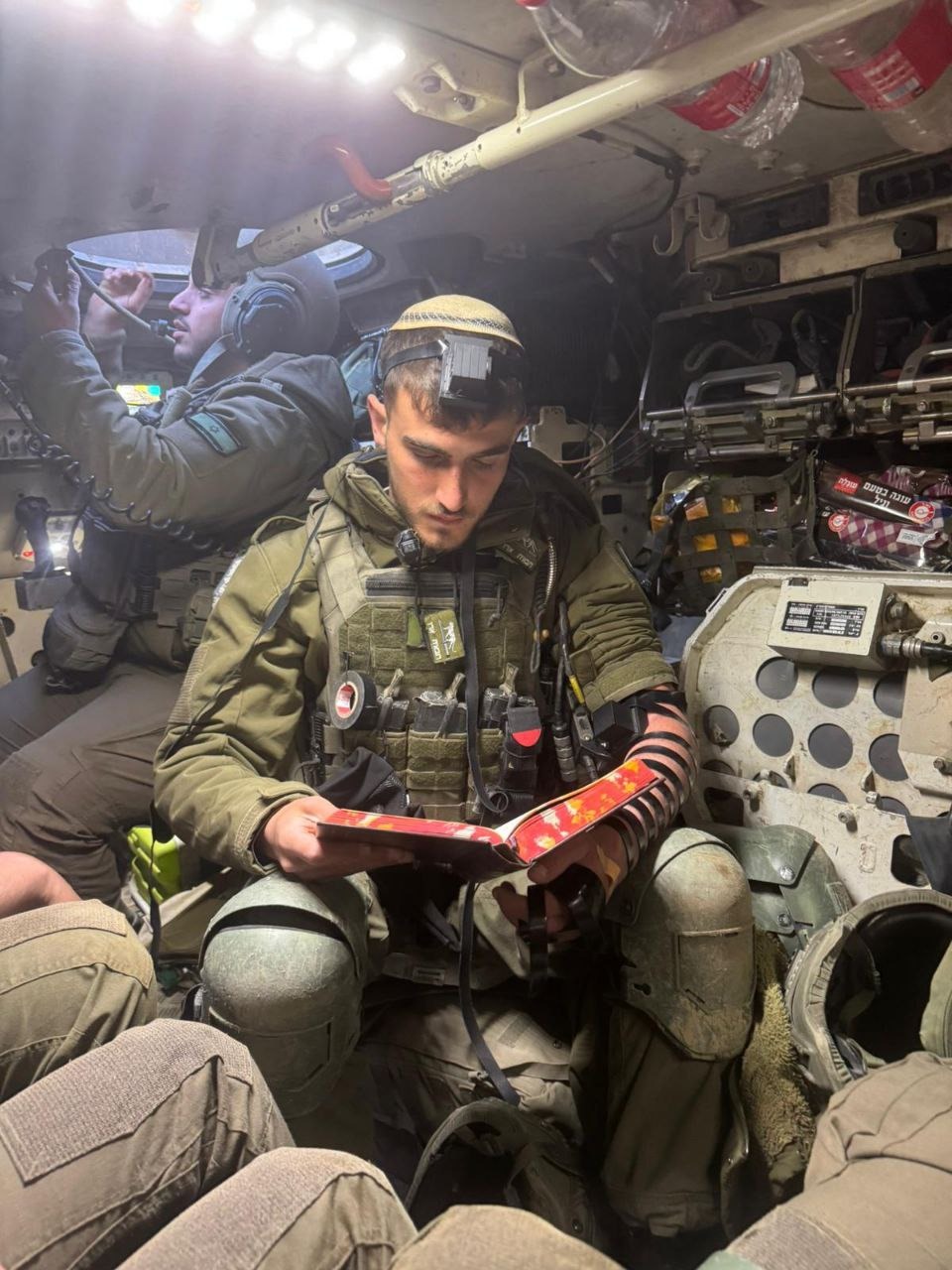 WhatsApp Image 2026-03-11 at 19.58.08.jpeg