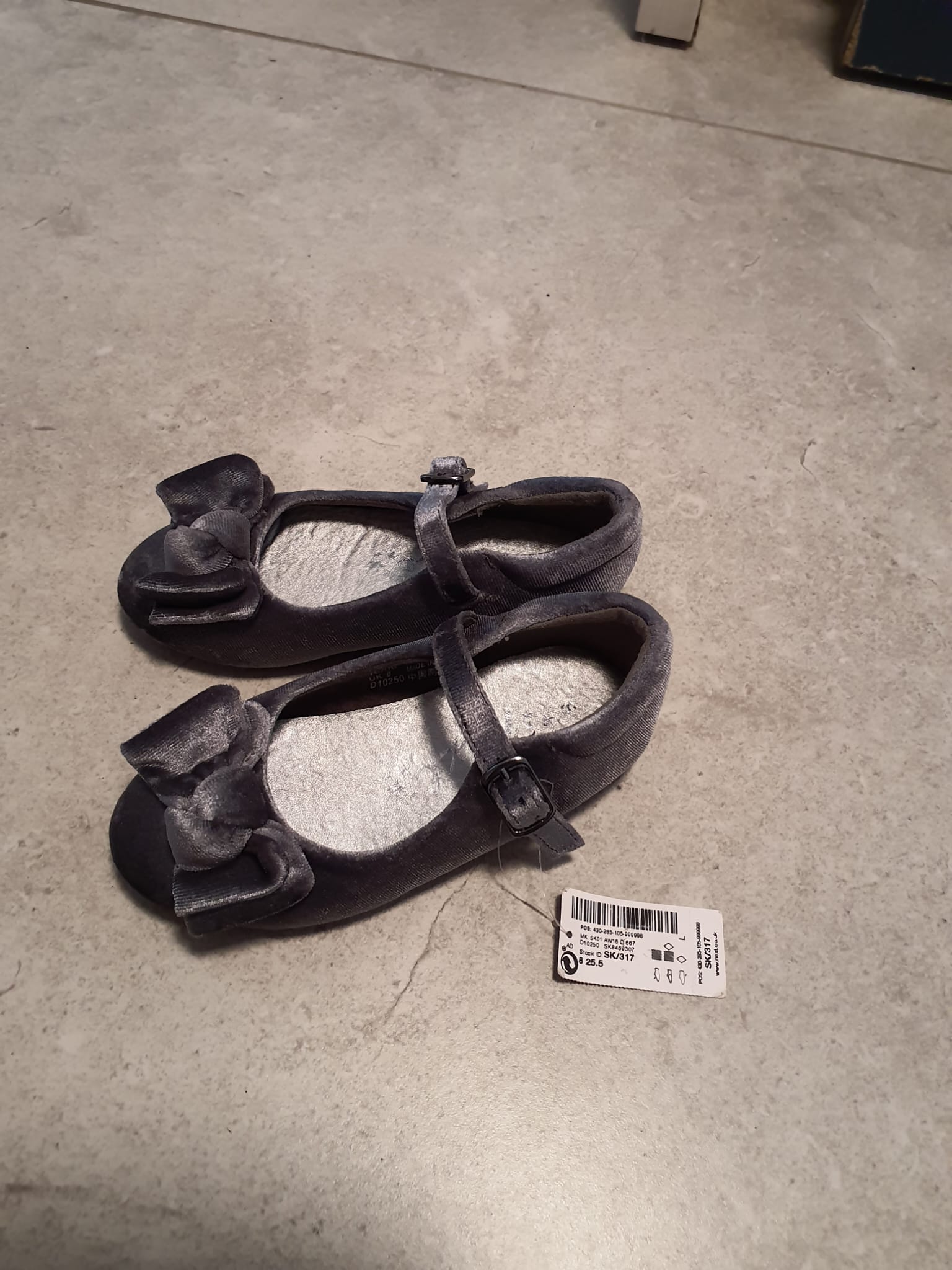 WhatsApp Image 2026-03-27 at 15.41.07.jpeg