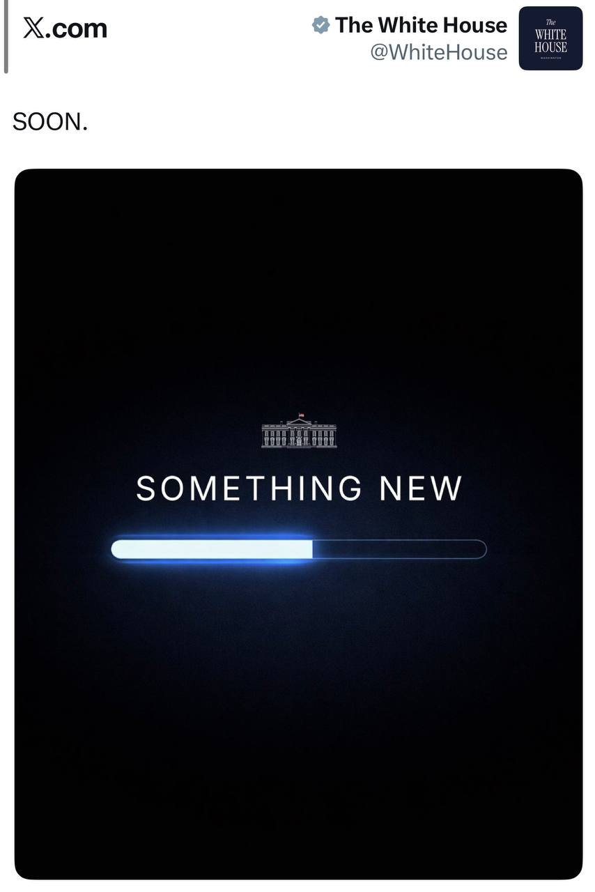 WhatsApp Image 2026-03-27 at 18.05.31.jpeg