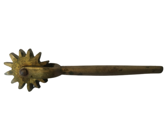 WhatsApp_Image_2021-10-26_at_15.06.17-removebg-preview (Small).png