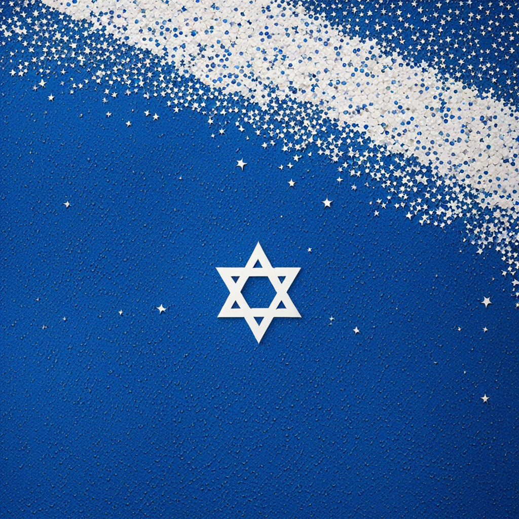 which-expresses-independence-day-israel-but-the-style-of-the-image-must-be-minimalism.jpeg