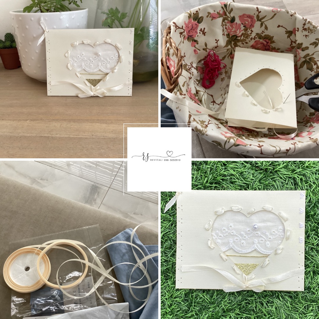 White Minimalist Wedding Card Mockup Instagram Post.jpeg