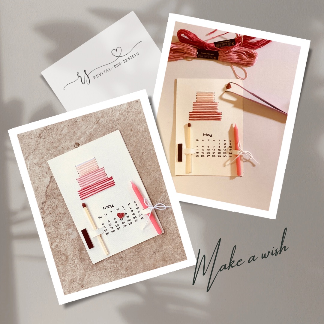 White Minimalist Wedding Card Mockup Instagram Post.jpeg