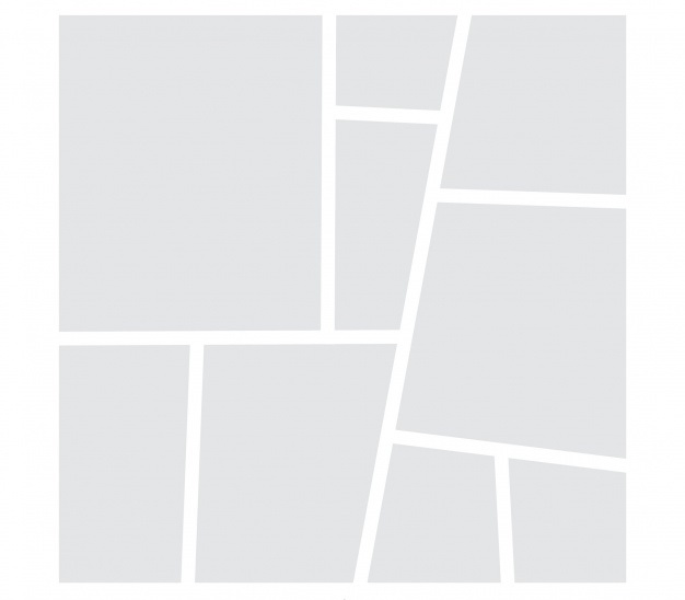 white-photo-frame-collage-template_23-2147869078.jpg