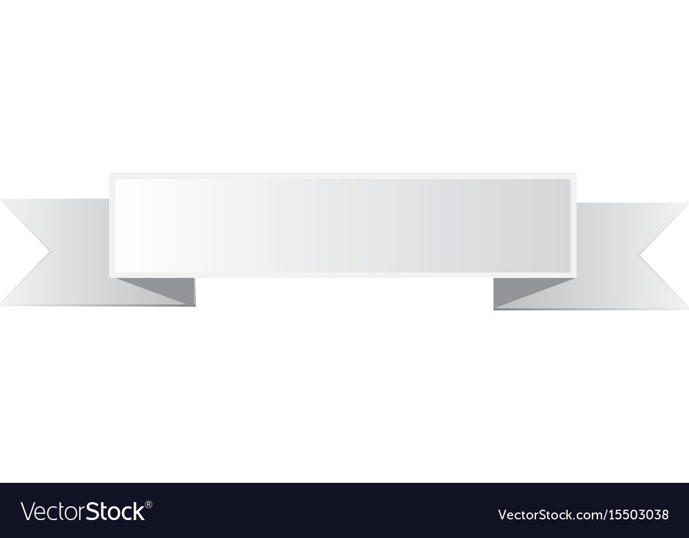 white-ribbon-banner-icon-on-white-background-vector-15503038.jpg