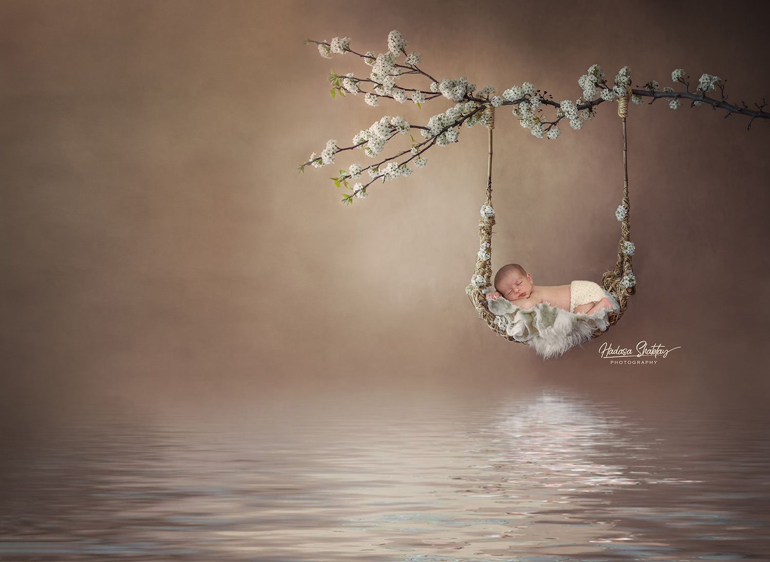 White-spring-swing-2!.jpg