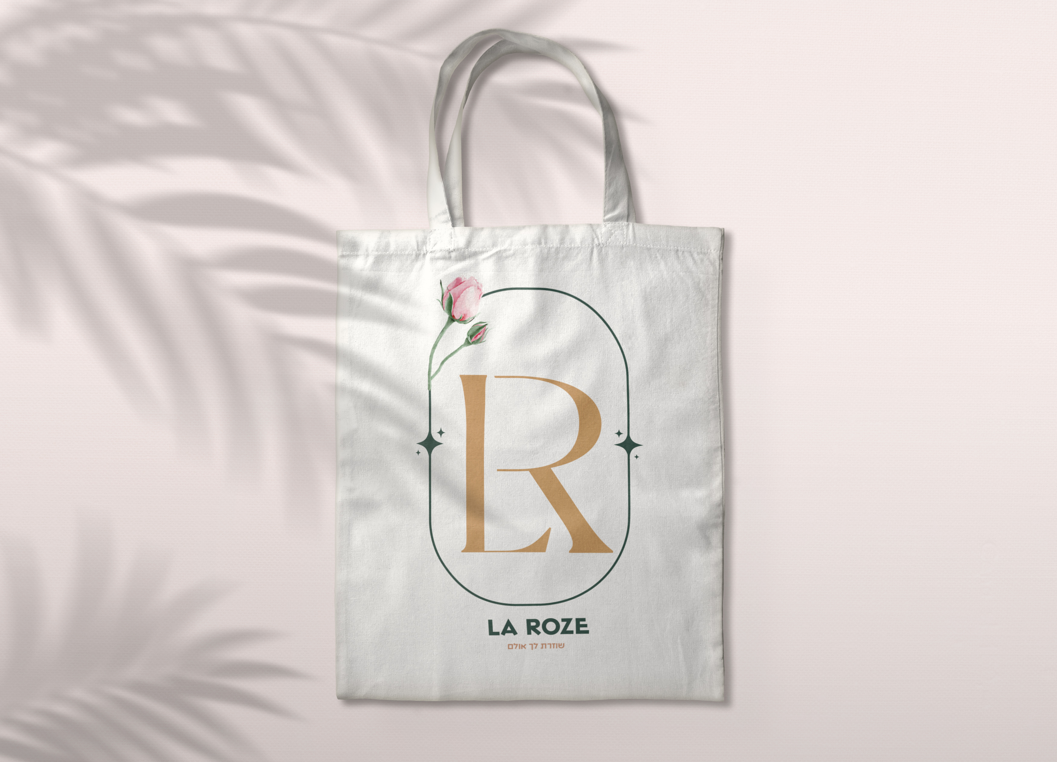 White_Tote_Bag_Mockup.jpg
