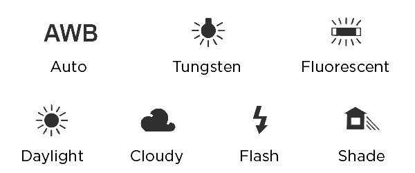 WhiteBalanceIcons.jpg
