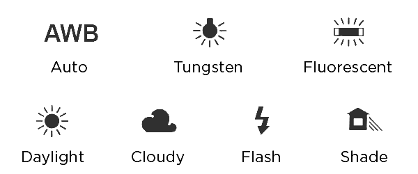 WhiteBalanceIcons.png
