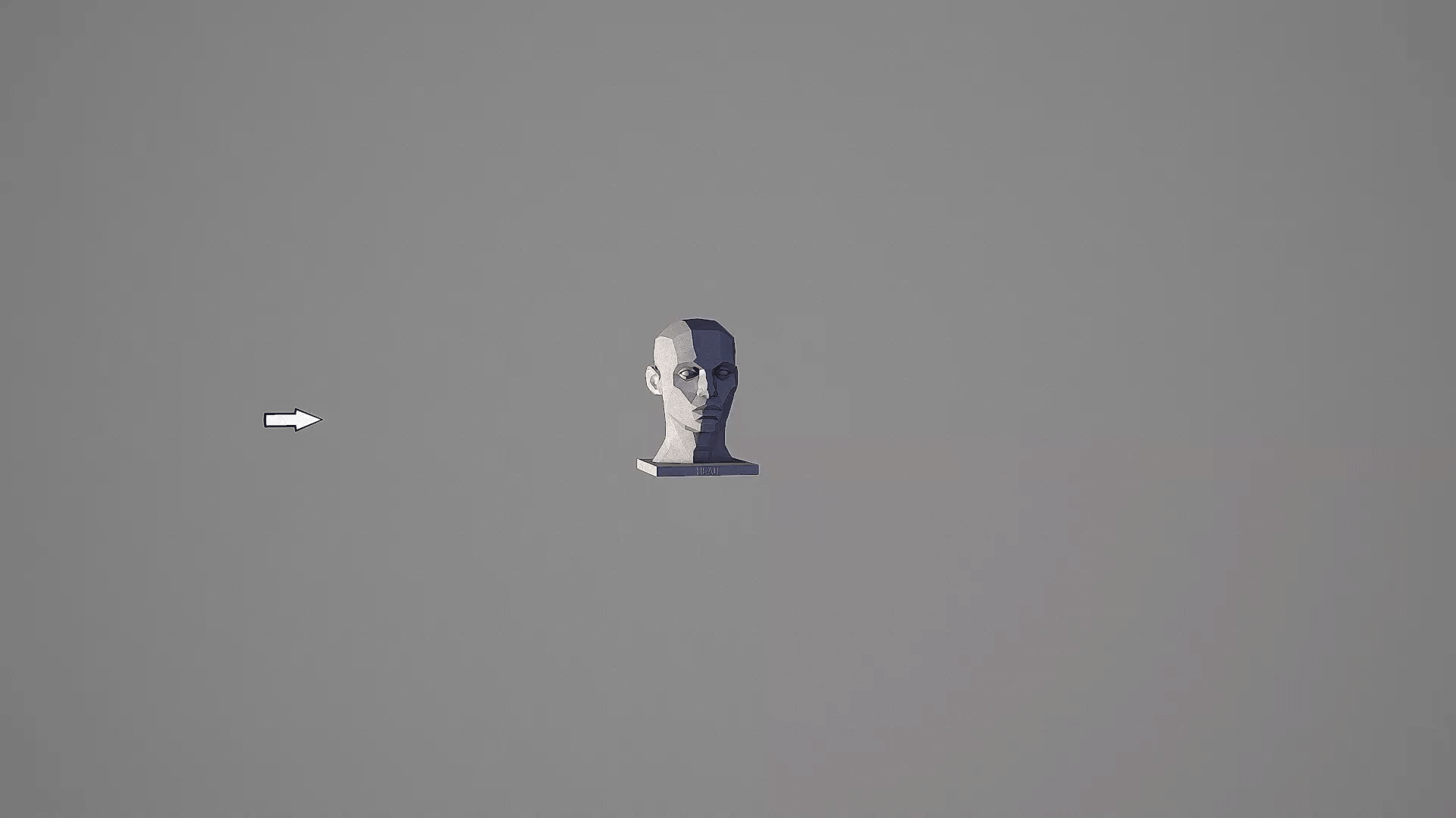 william-nguyen-timelapse.gif