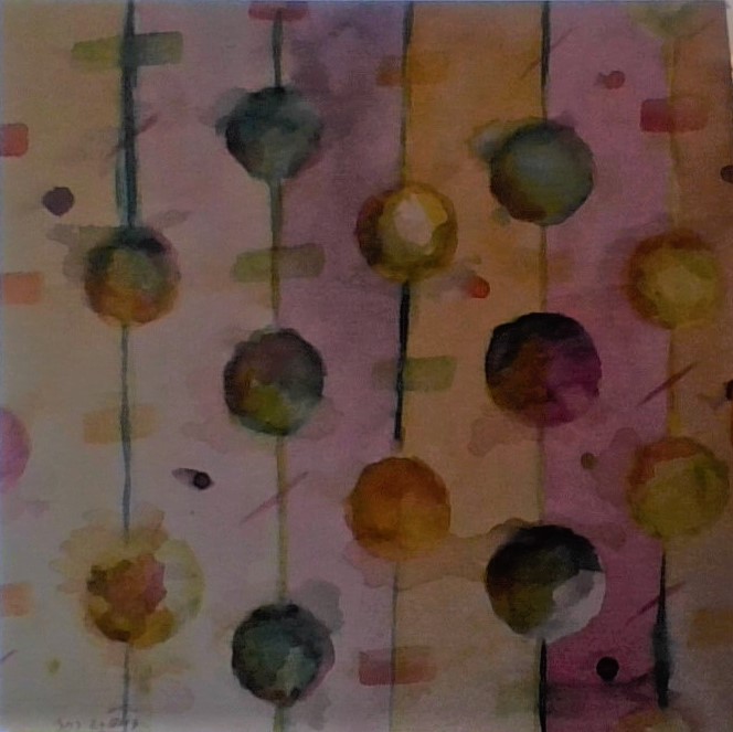 WIN_20180521_15_08_53_Pro (2).jpg