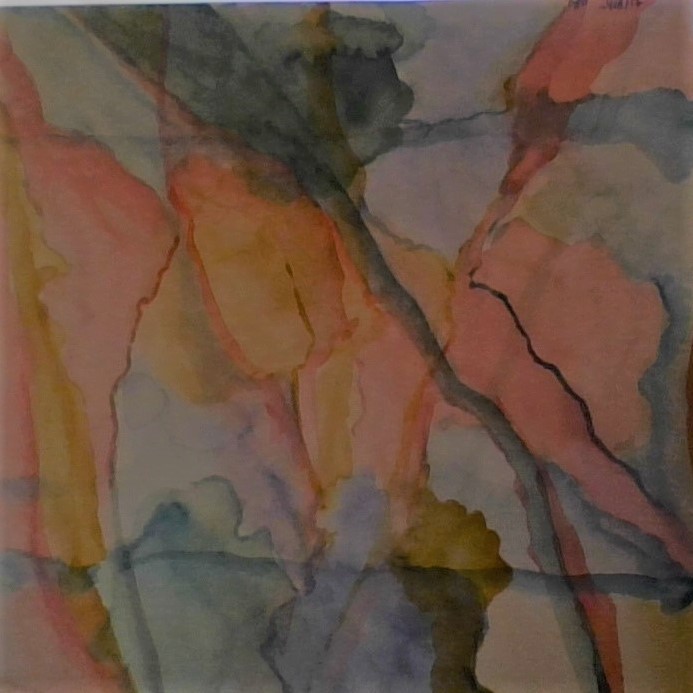 WIN_20180521_15_11_43_Pro (2).jpg