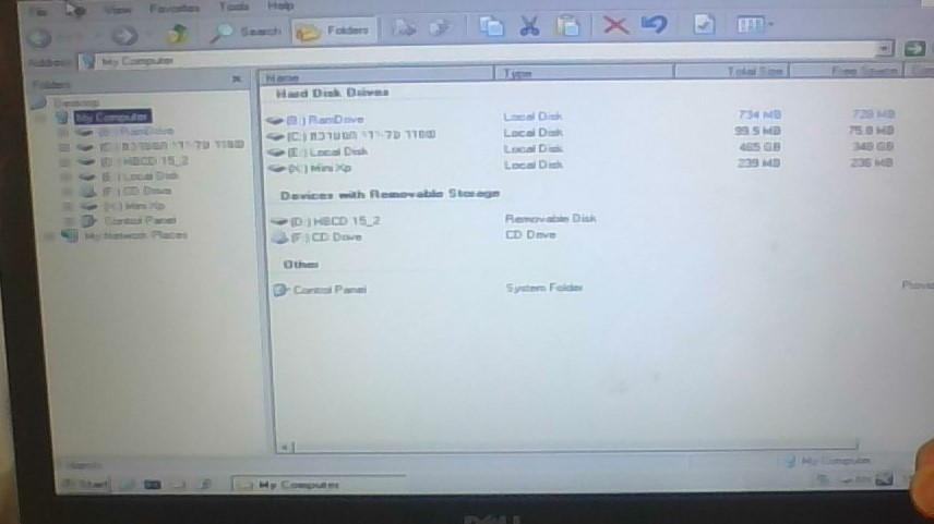 WIN_20180612_15_44_58_Pro.jpg