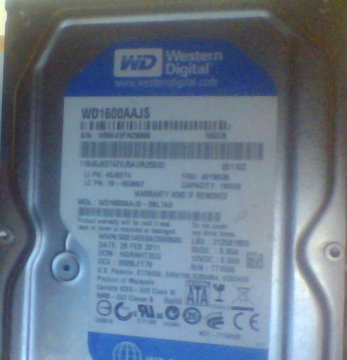 WIN_20181016_21_40_04_Pro (2).jpg