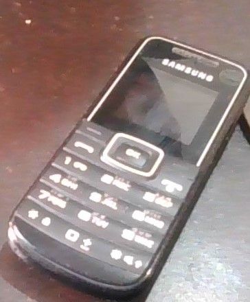 WIN_20200218_10_54_32_Pro (2).jpg