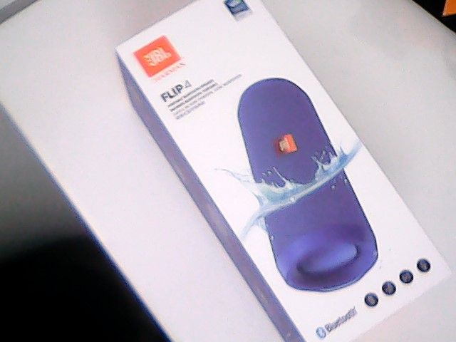 WIN_20200505_17_28_25_Pro.jpg