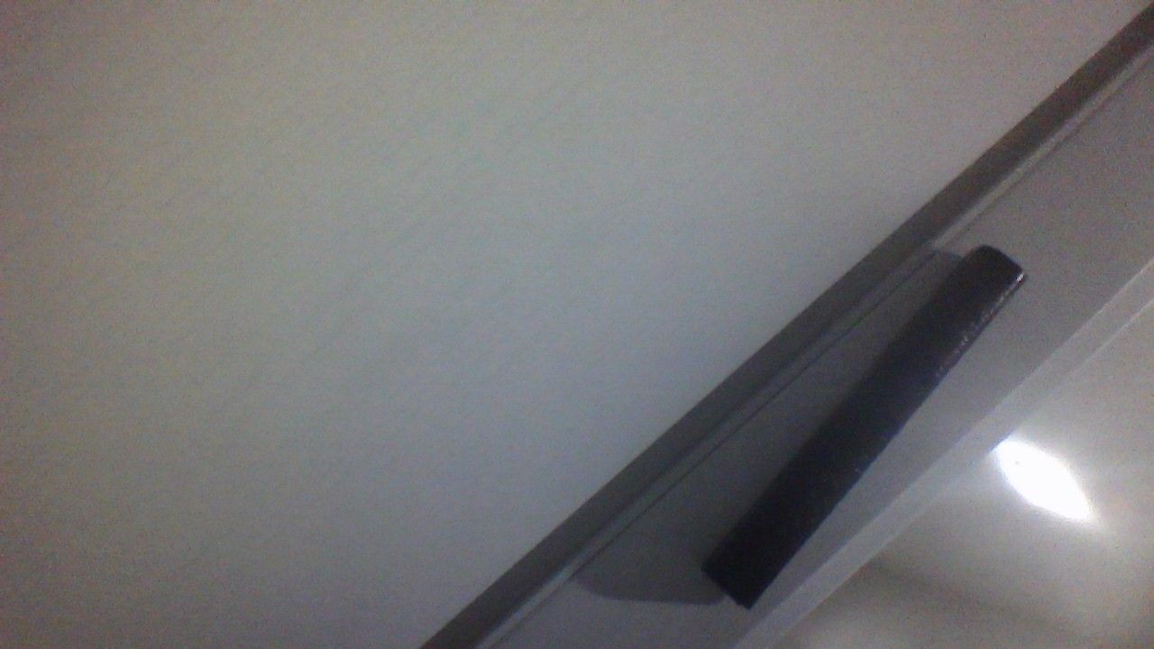 WIN_20200913_01_49_15_Pro.jpg