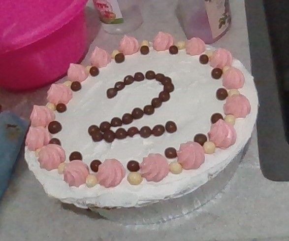 WIN_20200924_01_59_19_Pro (2).jpg