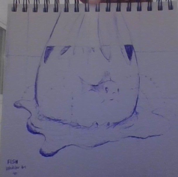 WIN_20201002_03_07_40_Pro (2).jpg