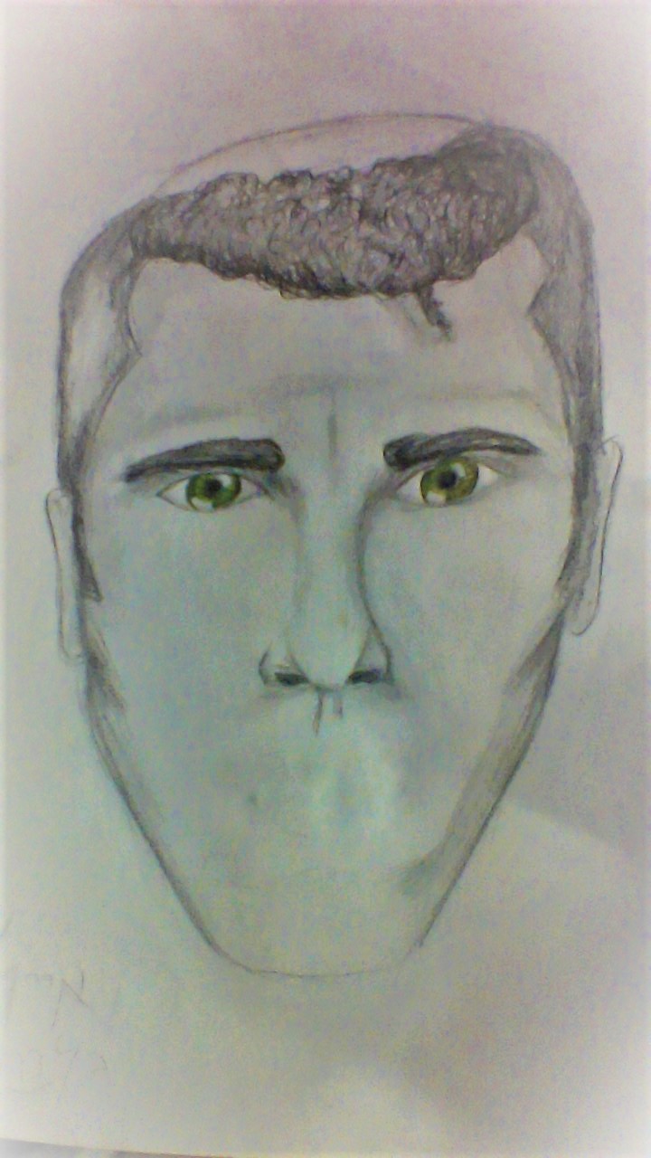 WIN_20201028_17_47_04_Pro (2).jpg