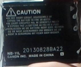 WIN_20201213_14_52_18_Pro (2).jpg