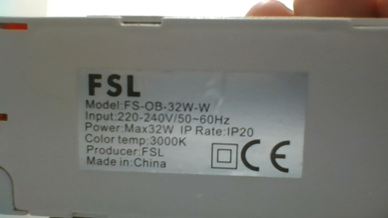 WIN_20210127_11_44_11_Pro.jpg
