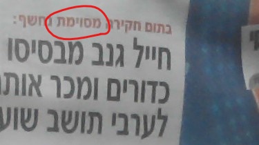 WIN_20210420_22_04_34_Pro (2)_LI.jpg