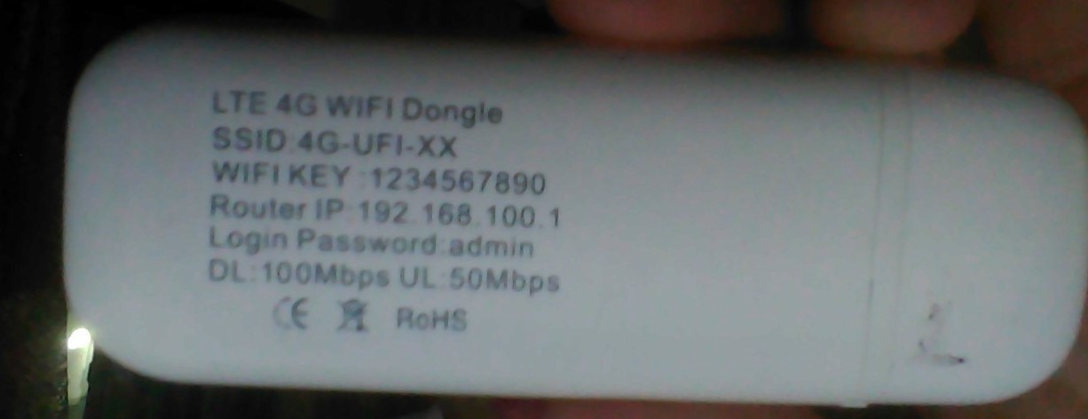 WIN_20210505_23_24_27_Pro (2).jpg