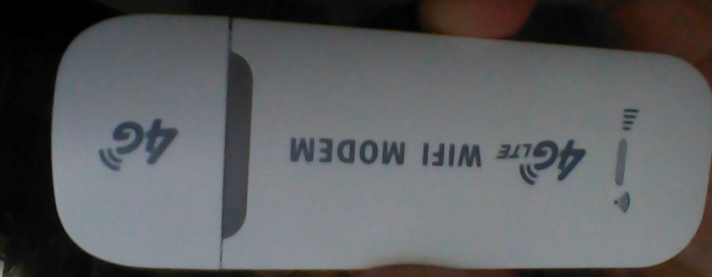 WIN_20210505_23_24_33_Pro (2).jpg